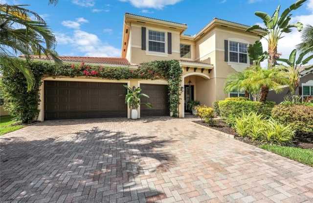 6582 Monterey Pt photos photos