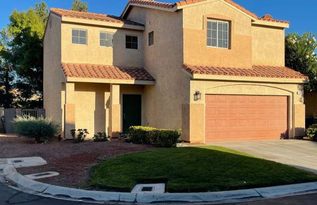 **GORGEOUSLY REMODELED & CLEAN!!  3BD-2 1/2BA HOME IN SILVERADO RANCH !!  *** ONLY $2,190 *** photos photos