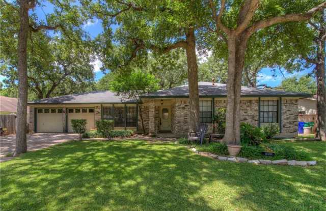 Great home in Buttercup Creek! photos photos