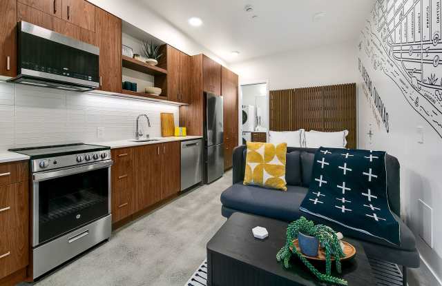 Fremont View (519) photos photos