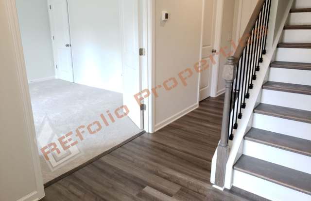 1429 Herb Garden Way Gallery 3