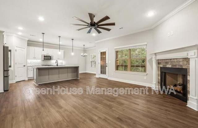 28 Mills Dr Gallery 3