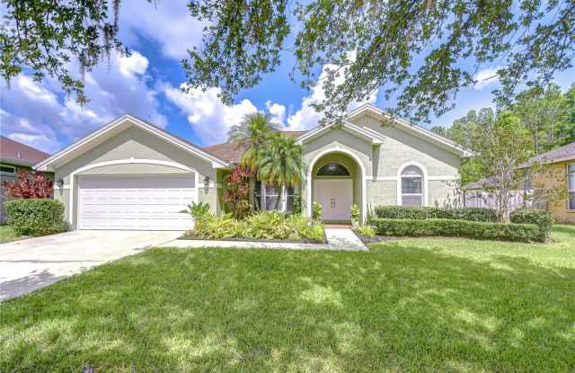 9813 WOODBAY DRIVE photos photos