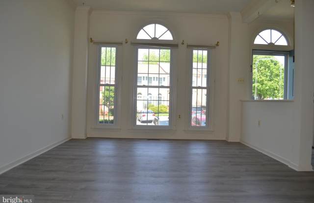 13349 FOXHOLE DRIVE Gallery 3