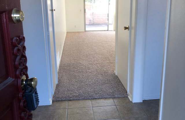 10597 La Rosa Lane Gallery 4