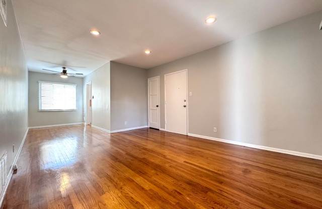 Classic Hollywood 1-Bedroom near Hollywood Bowl photos photos