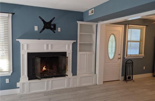 1311 E Ocean View Avenue Gallery 3