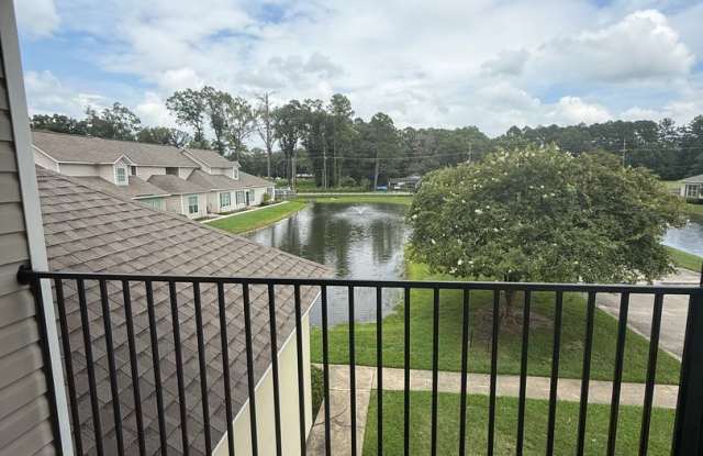 STUNNING VIEWS! AVAILABLE NOW! photos photos