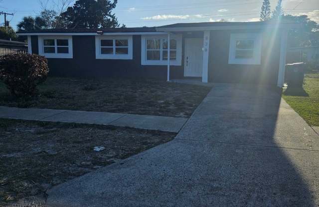 3 bedroom 2 bath home photos photos