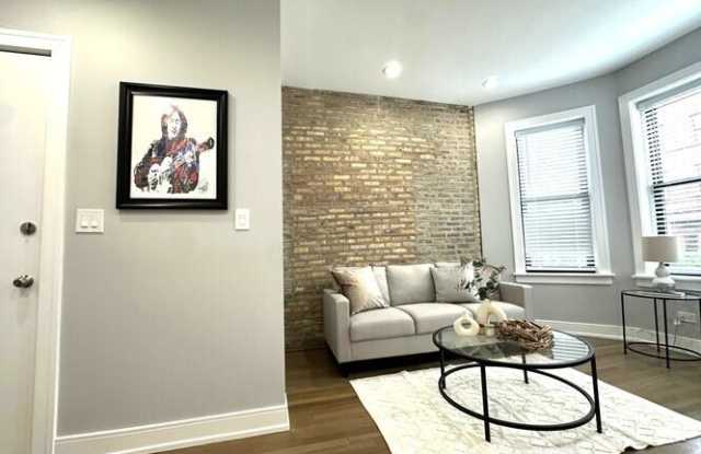 3834 North Wilton Ave. Gallery 4