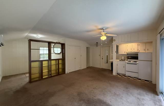 6408 San Jose Boulevard West - 1 Gallery 3