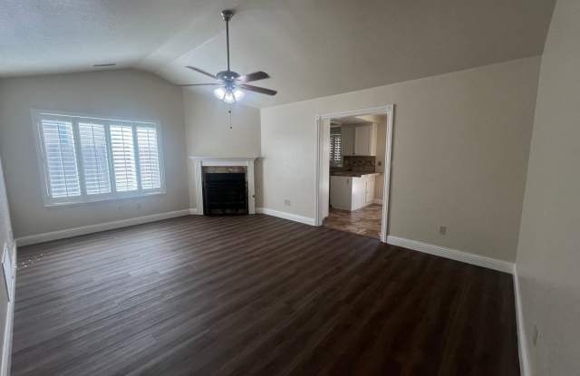 Spacious 3-Bedroom Home in Cul-de-Sac Gallery 3