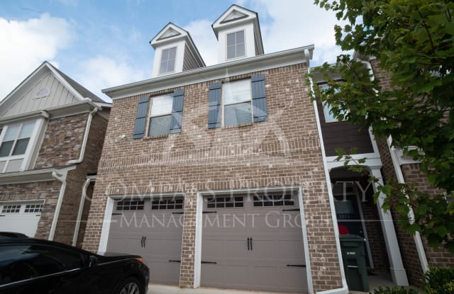 2053 Brightleaf Way - 2053 Brightleaf Way, Marietta, GA 30060
