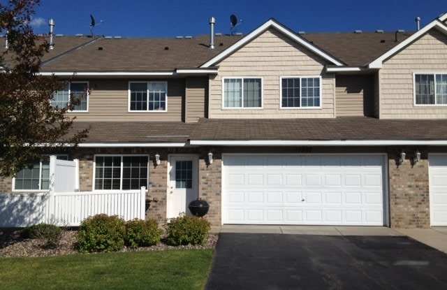Easy Living On Gettysburg Way photos photos