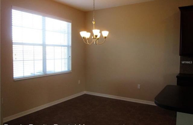 2618 River Landing Dr Gallery 4