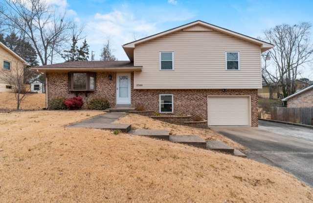 3 Bedroom House in Cape Gallery 3