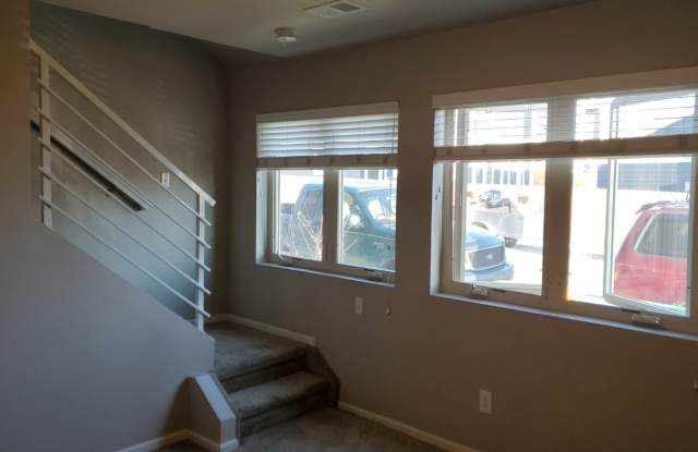 70 W Layton Ave Unit A Gallery 4
