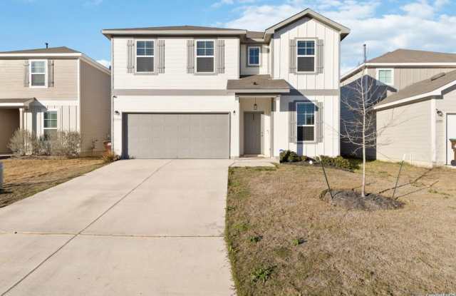 13759 Redtail Landing photos photos
