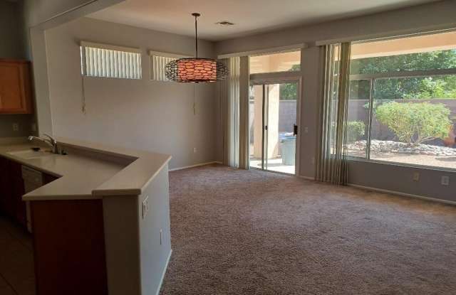 78715 Yellen Drive Gallery 2