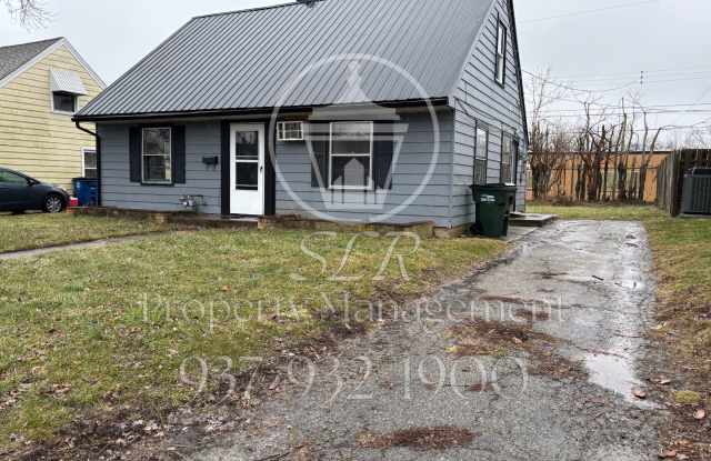 1029 Blakley Drive Gallery 3