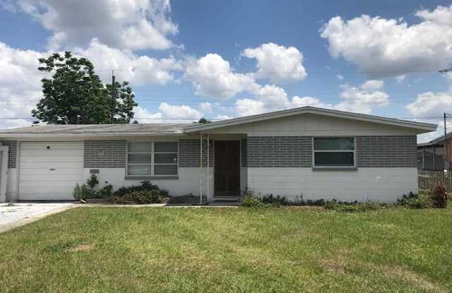 2/1 Single-family home, AVAILABLE NOW! photos photos