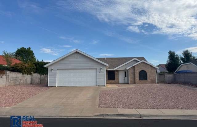 4 Bedroom Home photos photos