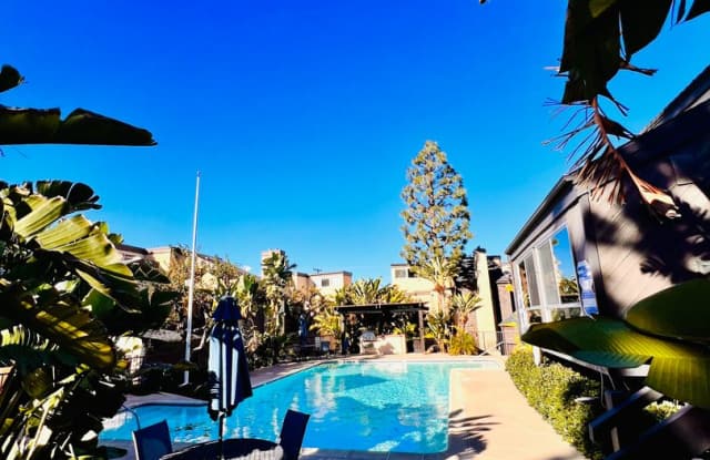 Costa Mirage Gallery 4