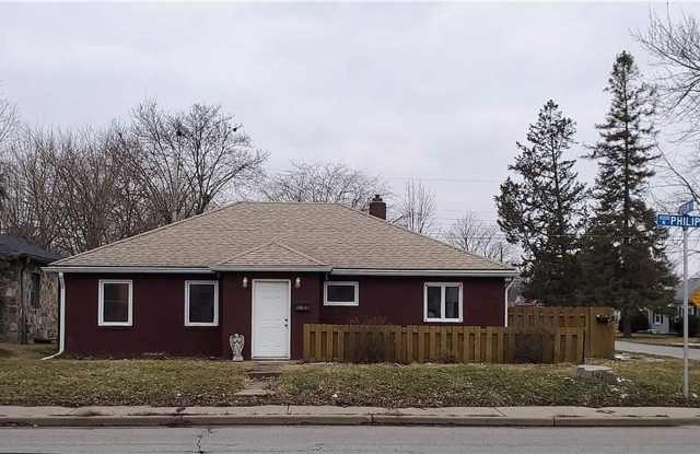3 bedroom 1 bath photos photos