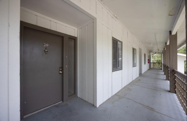 6519 W. Newberry Rd Unit 210 photos photos