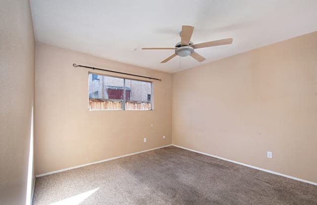 3630 S Barcelona St - 3630 South Barcelona Street, Casa de Oro-Mount Helix, CA 91977