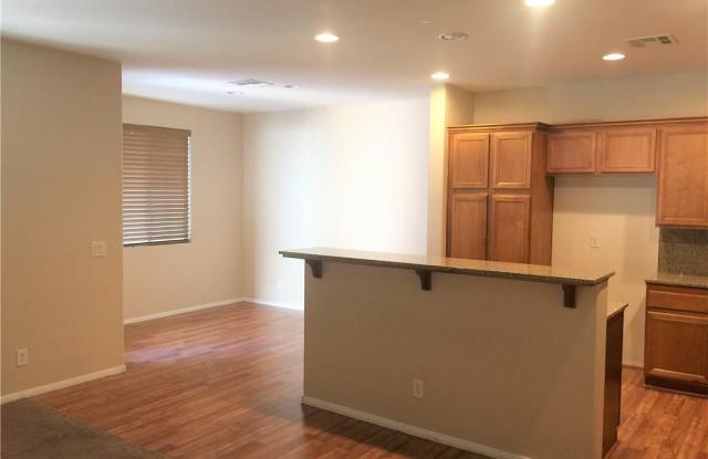 1533 MOSS VIEW Court Gallery 4