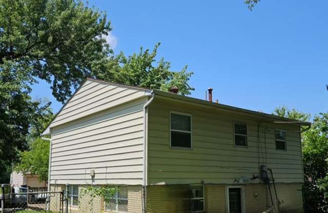 COMING SOON! Independence, MO $1,425.00 photos photos