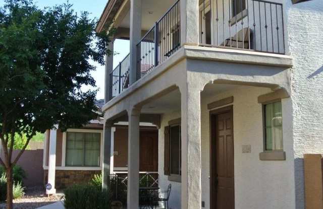 11429 W ST JOHN Road photos photos
