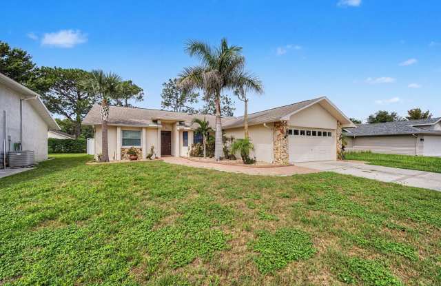 Beautiful 3 bedroom 2 bath in Great location! Gallery 1