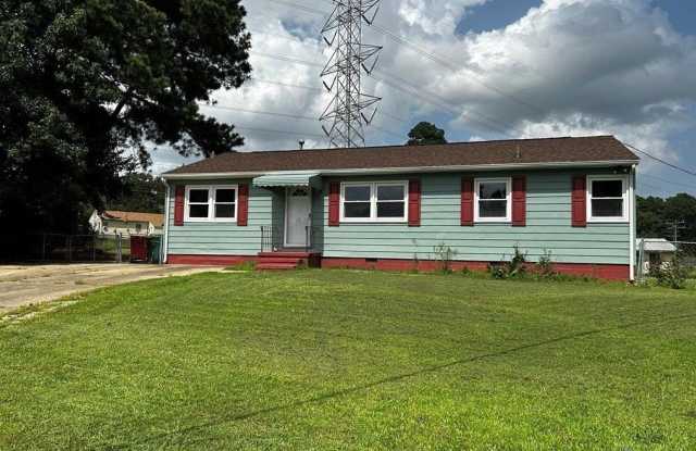433 Blackwater Drive photos photos