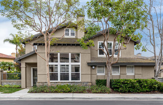 66 Cameray Heights - 1 - 66 Cameray Heights, Laguna Niguel, CA 92677