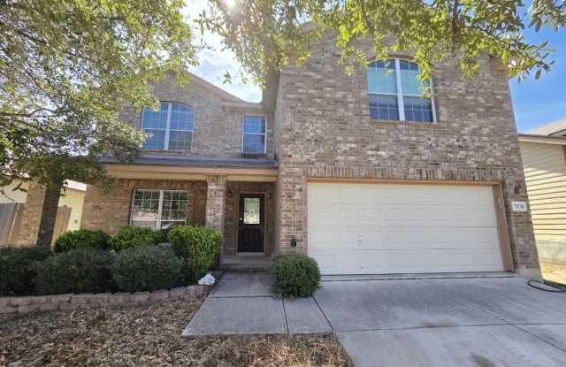 7530 Elegante Way photos photos 7530 Elegante Way photos photos