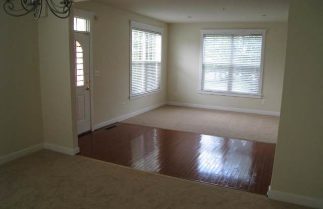14273 CATBIRD DRIVE Gallery 4