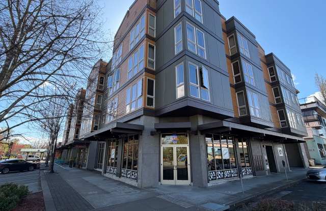 (863) The Jax 118 - 2 Bedroom / 1.5 Bathroom photos photos