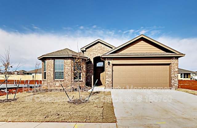 12521 Babbling Brook Dr Gallery 1