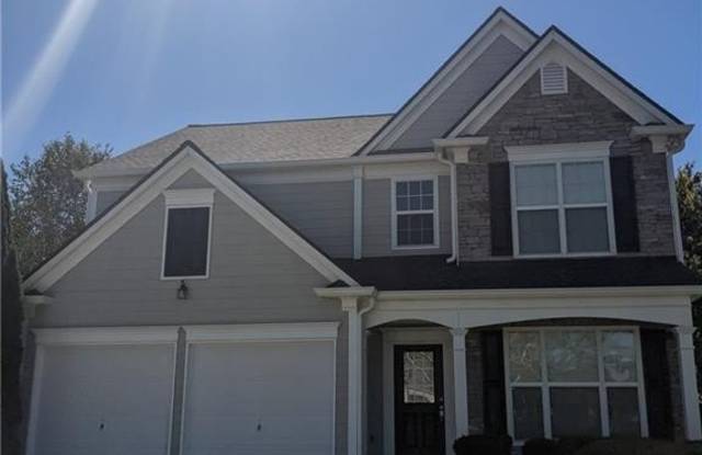 8730 Radford Lane photos photos