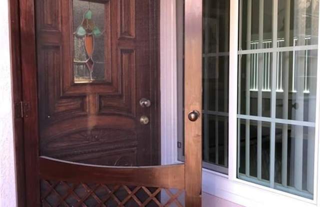 8190 Mammoth Circle Gallery 2