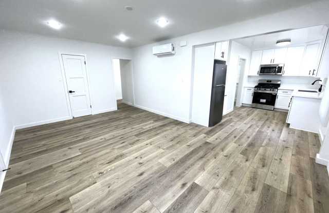 4024-28 Lincoln photos photos