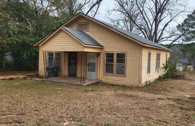 719 Crawford Avenue - 1 photos photos