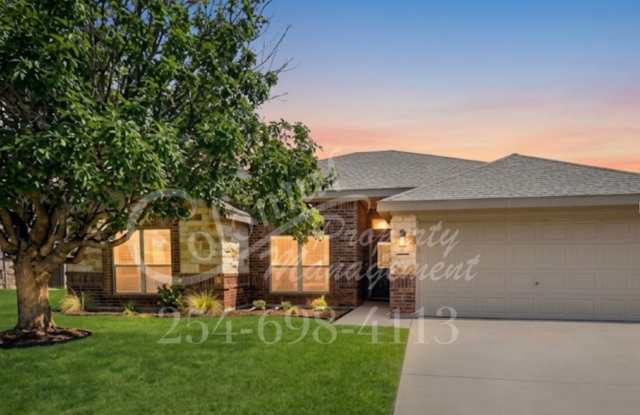 AVAILABLE END OF APRIL; APPLY TODAY AT OUR WEBSITE!!! photos photos