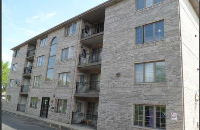 10600 Southwest Highway unit: 302A photos photos