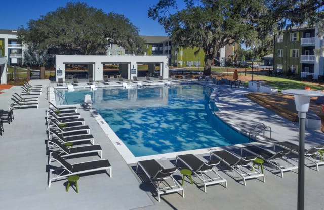 Mariner Grove photos photos