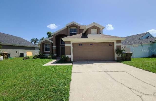 2411 BERKSHIRE Court photos photos