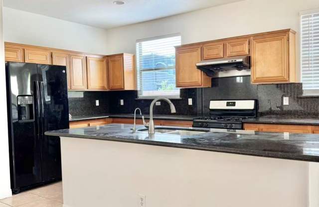 3434 Bella Valencia Court Gallery 3