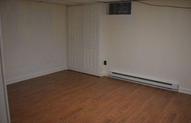 191 W Main St Gallery 3